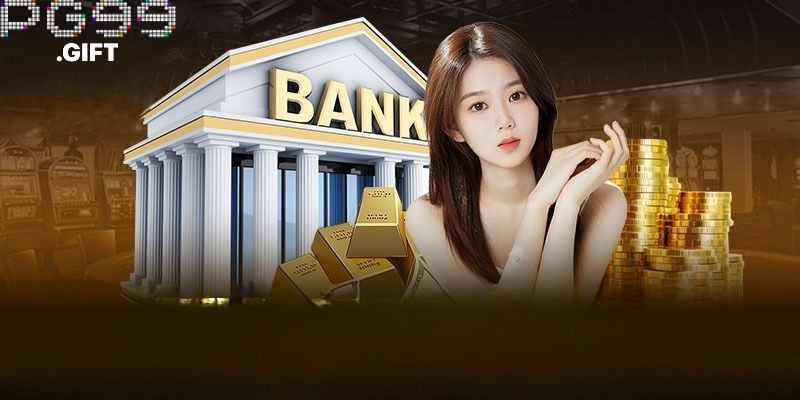 Những câu hỏi thường gặp về vấn đề nạp tiền