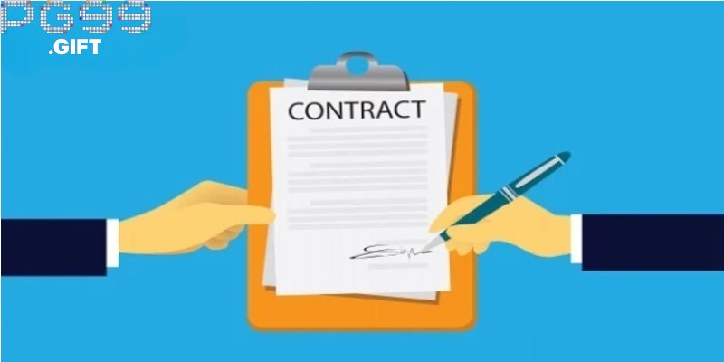 Yêu cầu tuân thủ nghiêm ngặt quy định của nhà cái