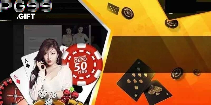 Giới thiệu PG99 nhà cái hoạt động hợp pháp
