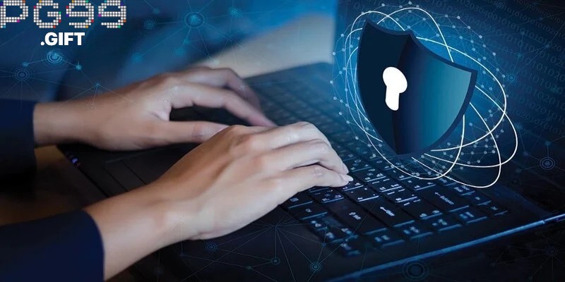 Mục đích khi đưa ra các điều khoản điều kiện tại PG99
