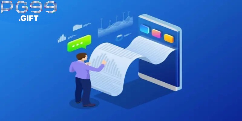 Quy tình rút tiền tại PG99 nhanh chóng an toàn