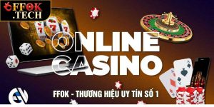 Thương Hiệu Uy Tín Số 1
