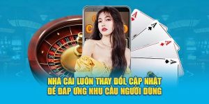 Cách khôi phục mật khẩu PG99 bằng số điện thoại