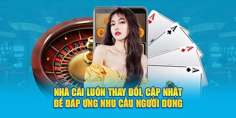 Cách khôi phục mật khẩu PG99 bằng số điện thoại
